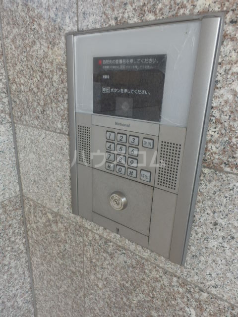 14/30 その他画像