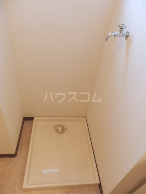 11/30 設備