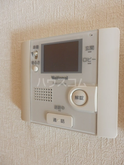18/30 その他画像