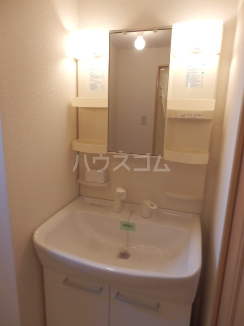10/30 洗面