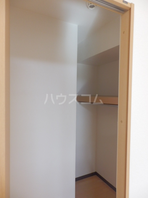 5/30 収納