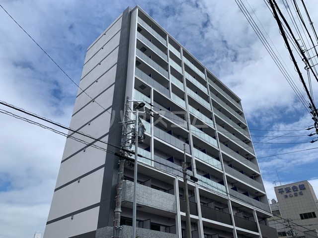 2/30 外観