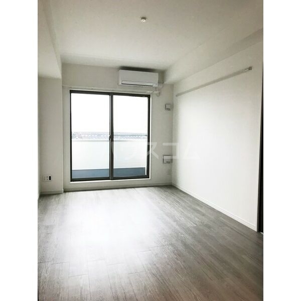 3/13 リビング/ダイニング