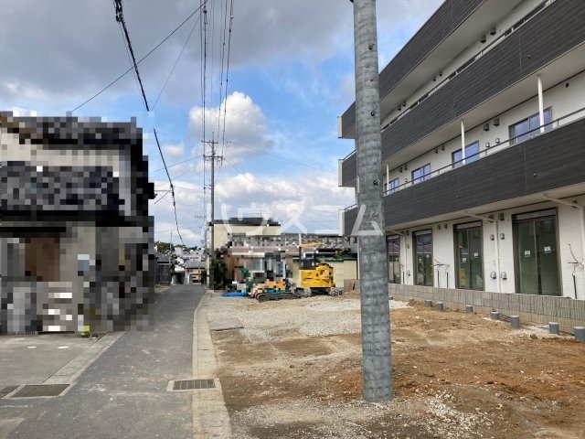 13/15 その他画像