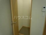 4/24 収納