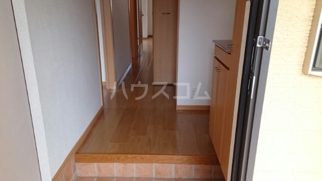 11/20 その他画像