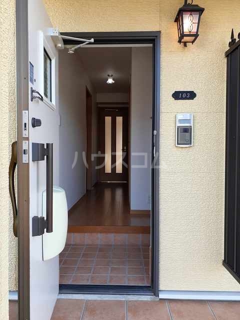 12/20 その他画像