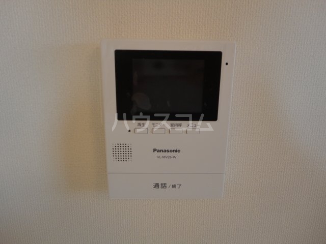 17/25 その他画像