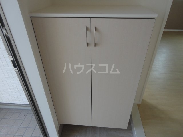 19/25 その他画像