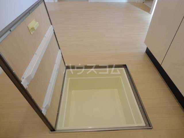 20/25 その他画像