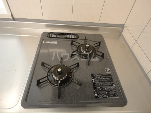 21/25 その他画像