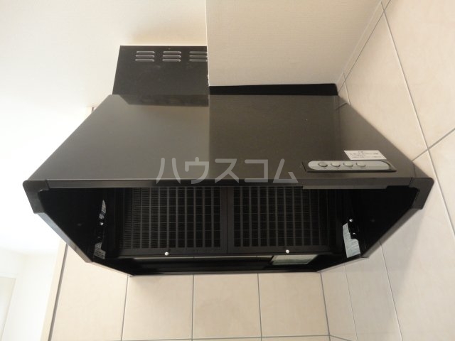 22/25 その他画像