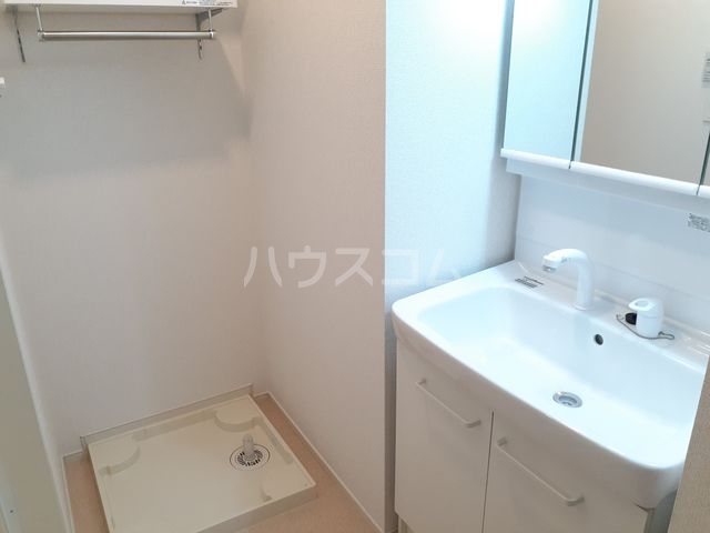 9/20 洗面