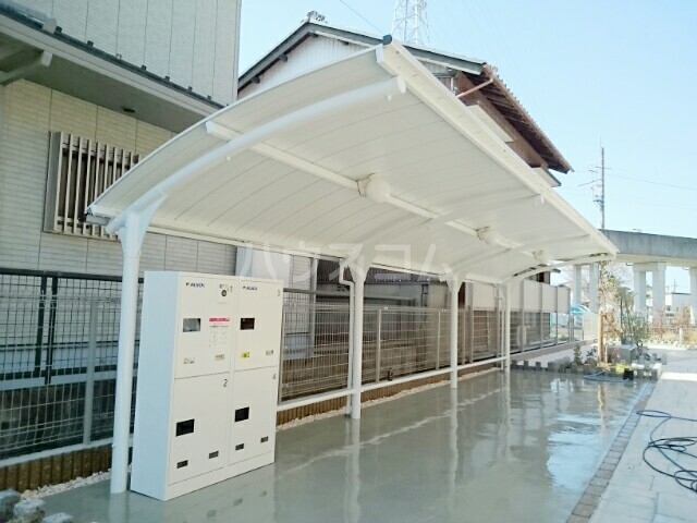 13/24 その他画像