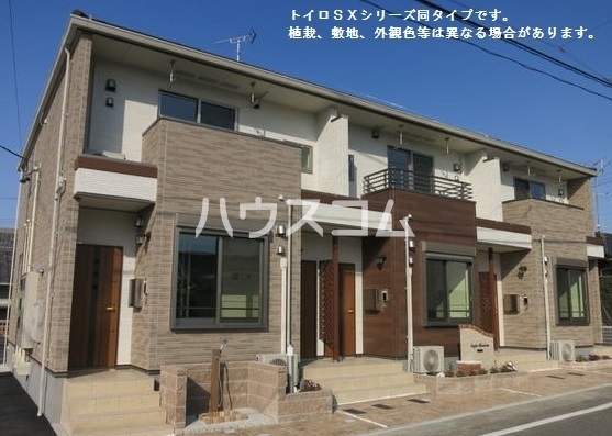 20/30 その他画像