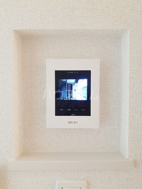 12/21 その他画像