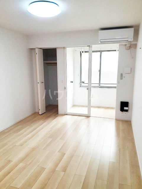 3/21 リビング/ダイニング