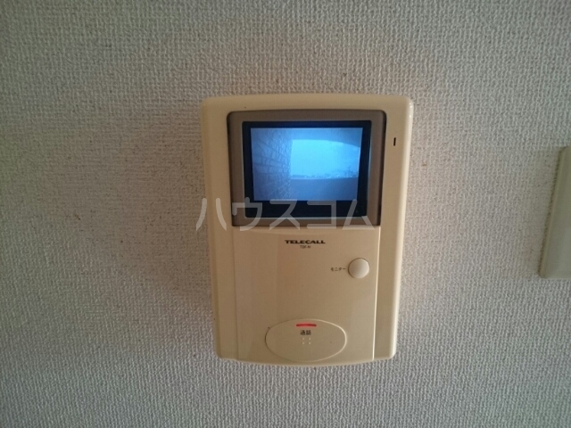 11/20 その他画像