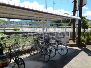 12/20 その他画像