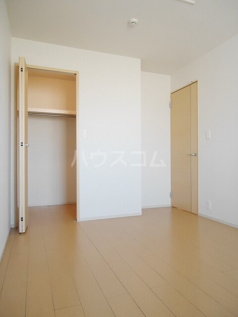 14/24 エントランス