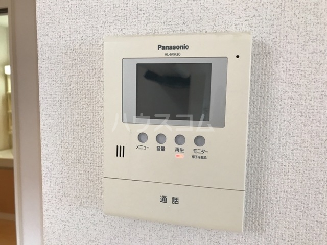 21/29 その他画像