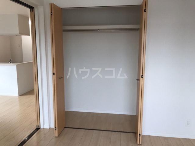 8/29 収納