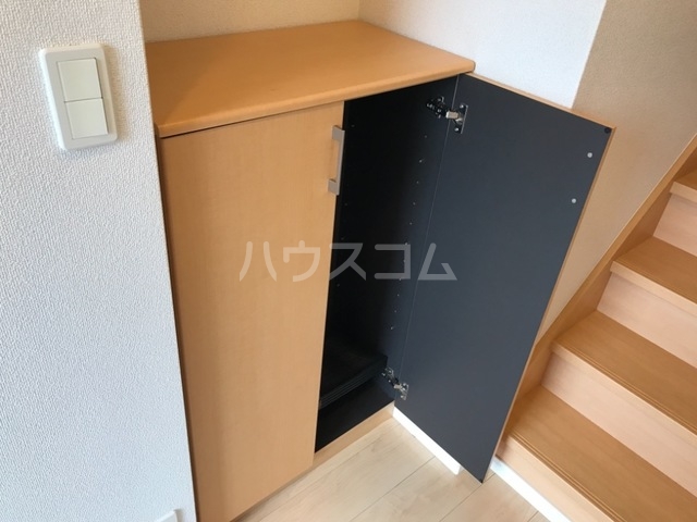 9/29 収納