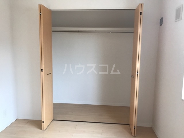 10/29 収納