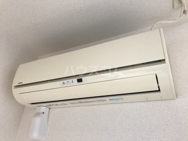 17/29 設備