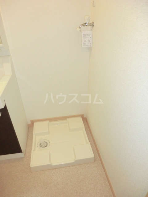 19/29 その他画像