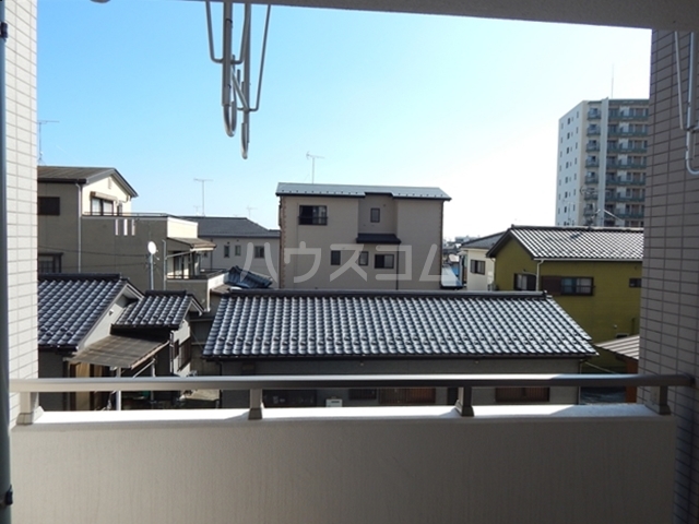 20/29 その他画像