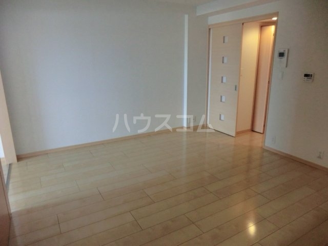 4/29 リビング/ダイニング