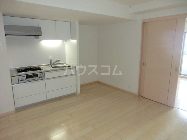 5/29 リビング/ダイニング