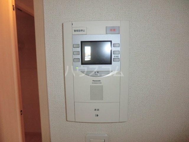 18/29 その他画像