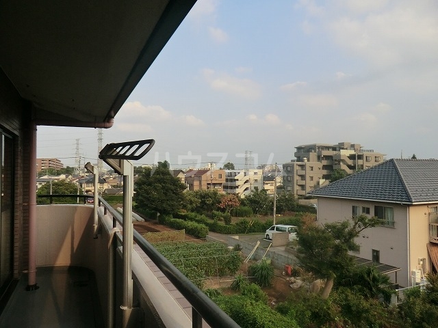 17/26 その他画像