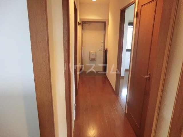 18/26 その他画像