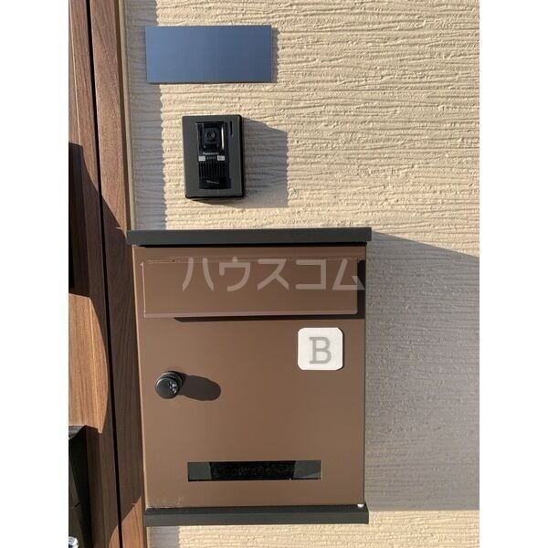 15/18 その他画像