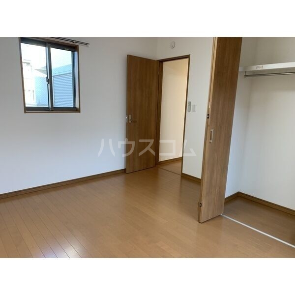 5/18 リビング/ダイニング