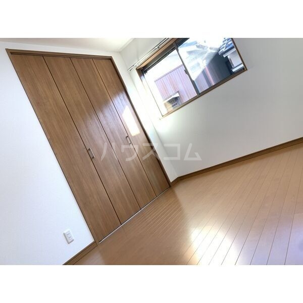 16/18 その他画像