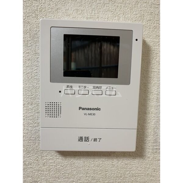 14/18 その他画像