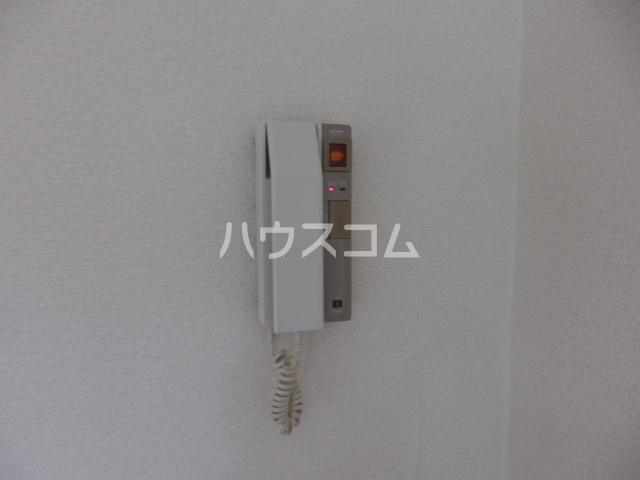 21/24 その他画像