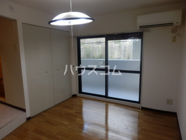 4/24 リビング/ダイニング