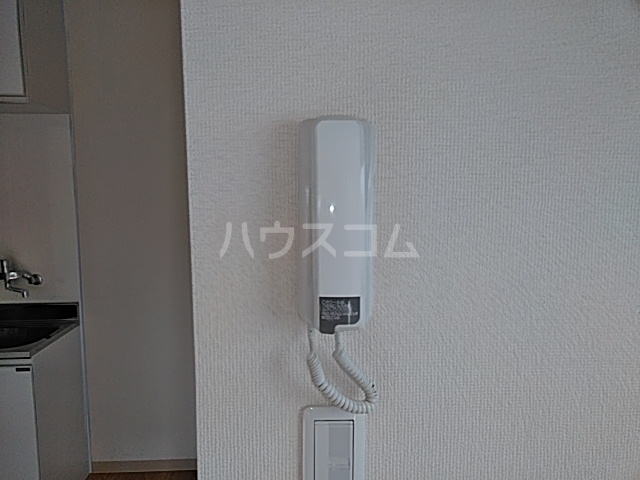 17/28 その他画像