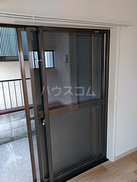 18/28 その他画像