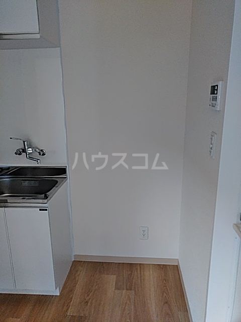 14/28 設備