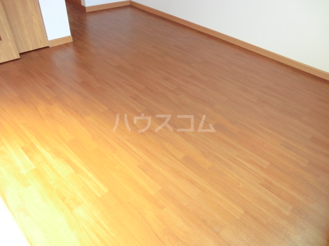 25/30 バルコニー