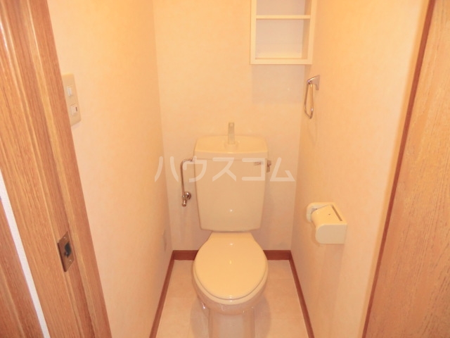 27/30 その他画像