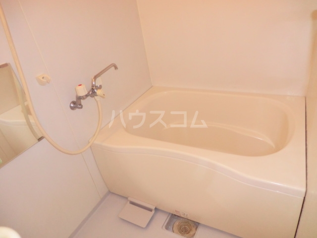 28/30 その他画像