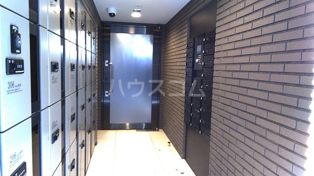 22/30 その他画像