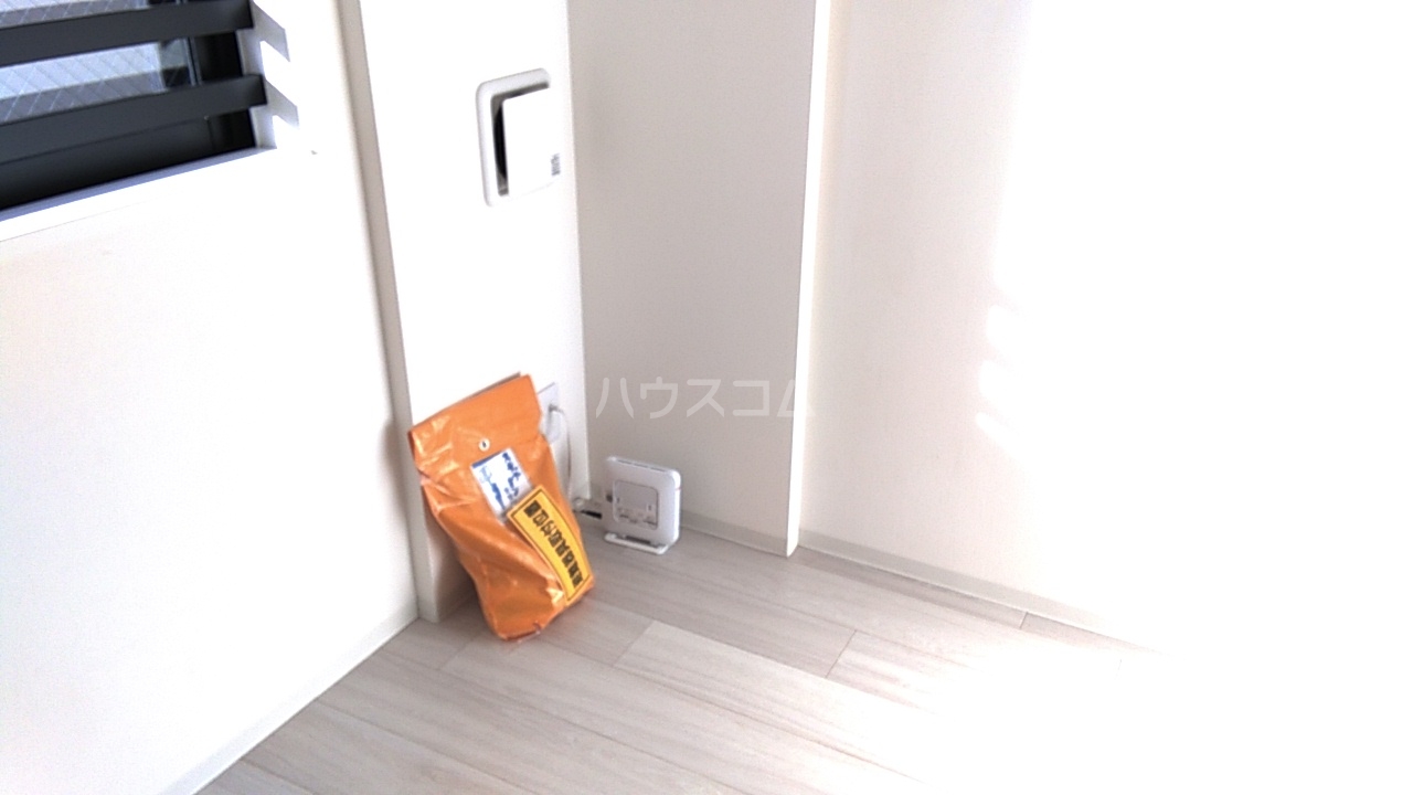 22/30 その他画像